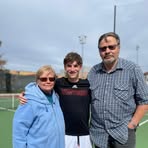 Doug Schafer - Facebook