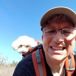 Doug Schafer - @tacodug - Instagram
