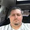 Doug Schafer - @dougschafer1 - TikTok