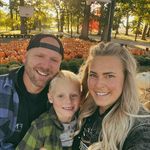 Doug Schafer - @doug_schafer - Instagram