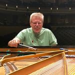 Doug Schafer - @schafer1950 - Instagram
