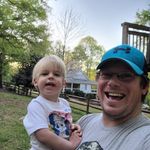 Doug Schafer - @schaferd007 - Instagram