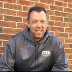 Doug Schafer - Facebook