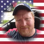 Doug Schafer - Facebook