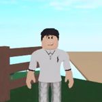 Doug schäfer - @dougschafer_ - Instagram