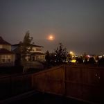 Doug Schafer - @schafer8089 - Instagram