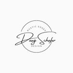Doug Schafer | Rustic Edge’s Design - @rusticedgesdesign - Instagram