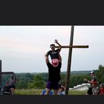 Douglas - @doug_schafer2004 - Instagram