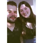 Douglas Schafer - Facebook