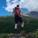Douglas Schafer - @deschafer - Instagram