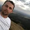 Douglas Schafer - @douglasschafer - TikTok