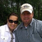 Pat N Doug Schafer - @schaferdp - Instagram