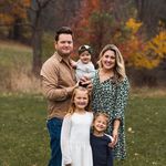 Doug Schaffer - @dwalkersch - Instagram