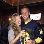 Doug Schaffer - @dougieschaff - Instagram