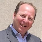 Doug Schaffer - @dschafff - Instagram