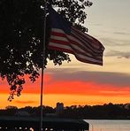 Doug Schaffer - Facebook