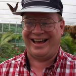 Doug Schaffer - @doug.schaffer - Instagram