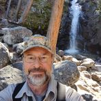 Doug Schaffer - Facebook