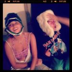 Douglas Charles Schaffer - @dougyfr3sssh - Instagram