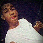Douglas Schaffer - @douglasludwig11 - Instagram
