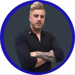Douglas Schaffer - @douglaschaffer - Instagram
