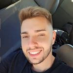 Douglas Schaffer - @dougschaffer - Instagram