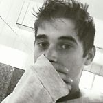 Douglas Schaffer - @schafferdouglas - Instagram