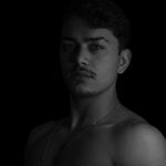 Douglas Schaffer - @douglas_schafferr - Instagram