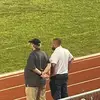 dtuba - @dougschaffer5 - TikTok