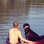 Bryan Schauer - @douglasbryanschauer - Instagram
