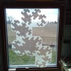 Doug Schauer - Facebook