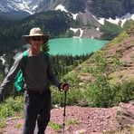 Doug Schauer - Facebook