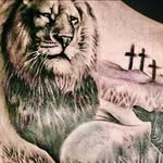 Doug Schauer - @dschauer56 - Instagram