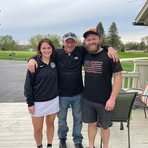 Doug Schauer - Facebook