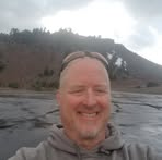 Doug Schauer - Facebook