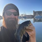 Doug Schauer - @d_fresh26 - Instagram