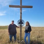 Doug Schauer - Facebook