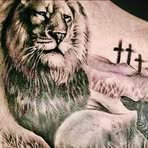 Doug Schauer - Facebook