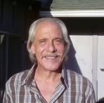 Doug Schauer - Facebook