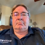 Doug Schauer - @schauerdoug - Instagram