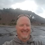 Doug Schauer - @dougschauer - Instagram