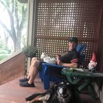 Doug Schauerte - @dougschauerte - Instagram
