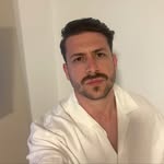 Douglas Batschauer - @douglasbatschauer - Instagram