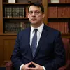 Douglas M. Schauer - @tamerlane67 - TikTok