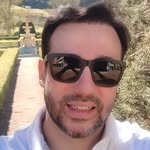 Douglas Schauer - @douglasschauer - Instagram