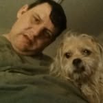 Douglas Schauer - @tamerlane67 - Instagram