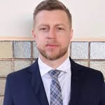 Douglas Schauerhuber - @douglas_schauerhuber - Instagram