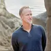 dougschauer0 - @dougschauer0 - TikTok