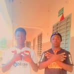 Cheik Tac - Facebook