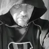 Doug Scheck - @doug.scheck - TikTok